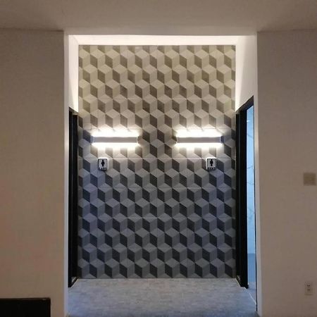 פטצ'אבורי Royal Diamond Hotel מראה חיצוני תמונה