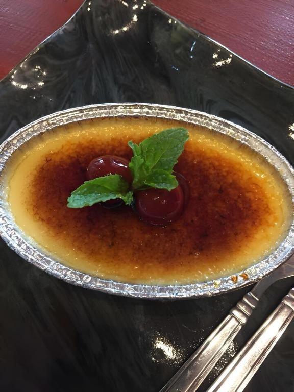 פטצ'אבורי Royal Diamond Hotel מראה חיצוני תמונה